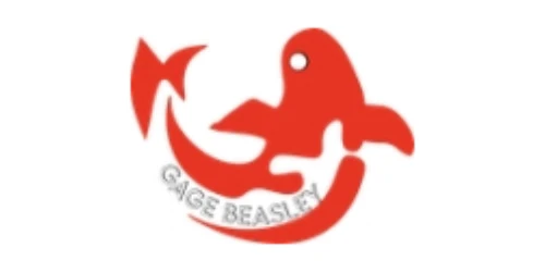 Promociones Gage Beasley 