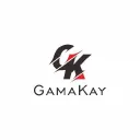 Promociones Gamakay 