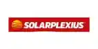 Promociones Solarplexius 