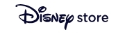 Promociones Disney Store 