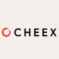  Promociones CHEEX